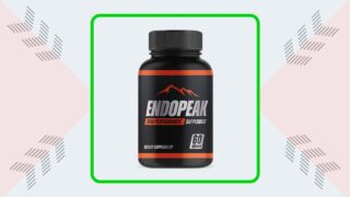 EndoPeak