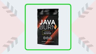 Java Burn