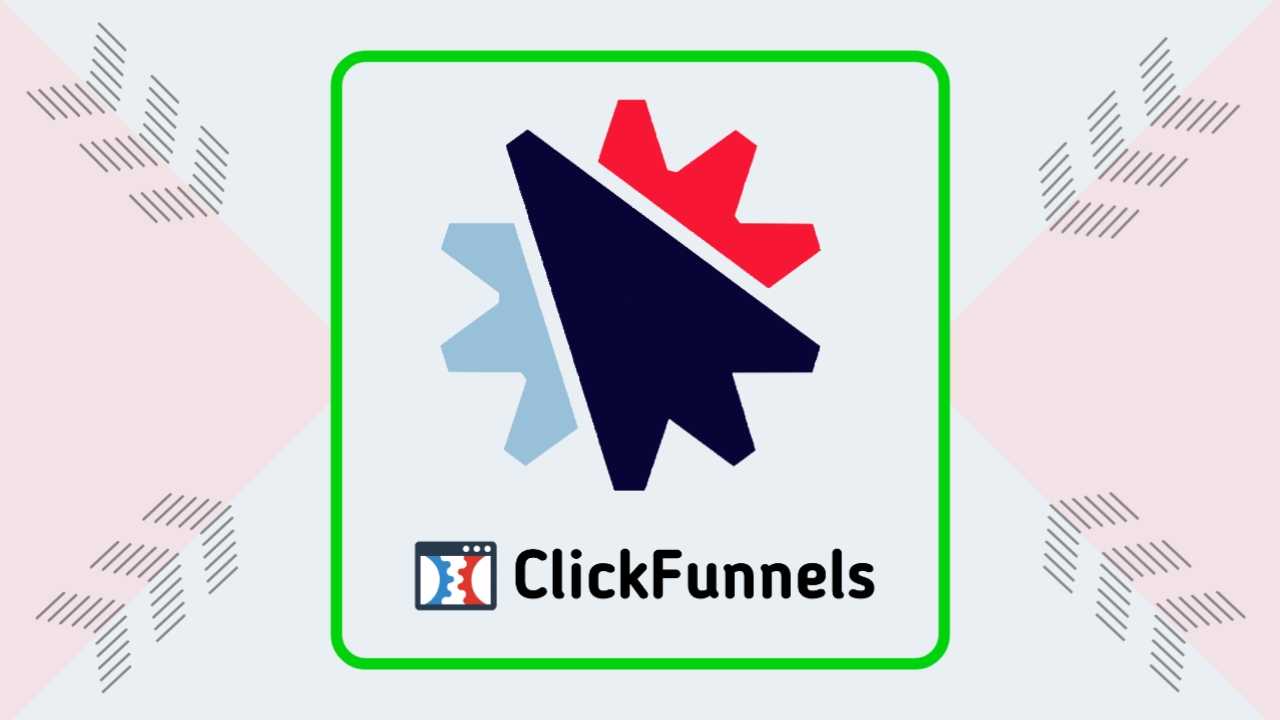 clickfunnels review